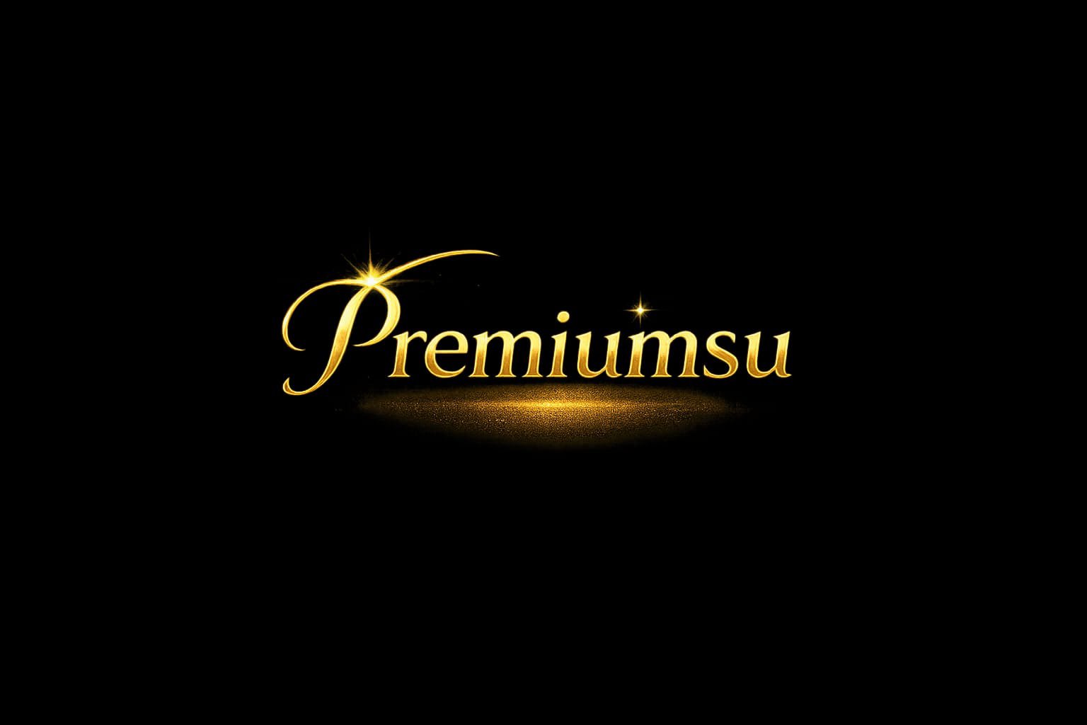 Premiumsu
