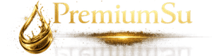 Premiumsu