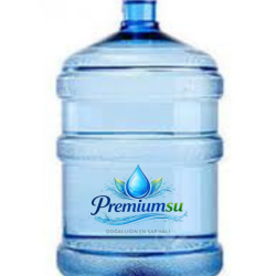 Premiumsu 19 LT.