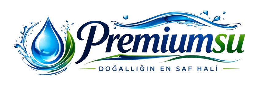 Premiumsu